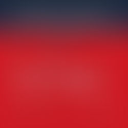 Deep Blue Errorr 21/10/22