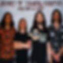 Desert Of Talking Shadows 7/10/18