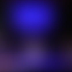 Rock & Blues Gold 26/6/21