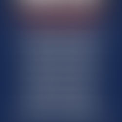 Rockers Reunited! 2/3/16