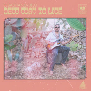 Friday Rocks! 15/7/22