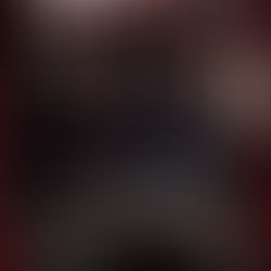 Buckcherry Get Wild 25/9/23