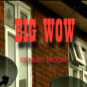 Wednesday Rocks! 21/4/21