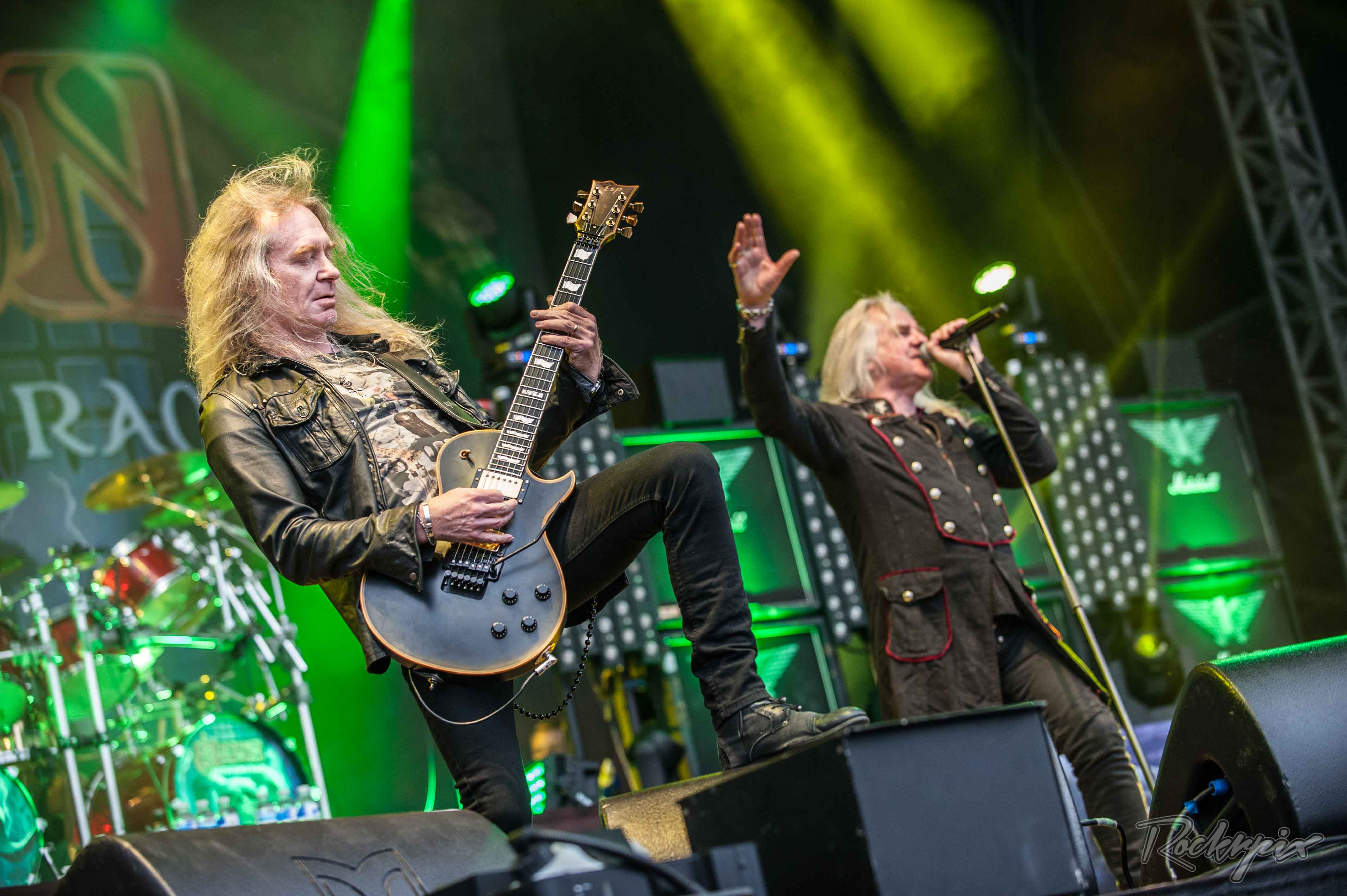 Saxon-7232.jpg