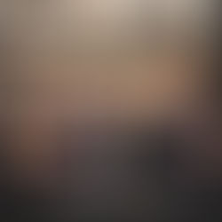 AC/DC Postpones Rest Of U.S. Tour 9/3/16