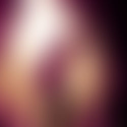 A Thousand Horses Islington Review 14/8/25