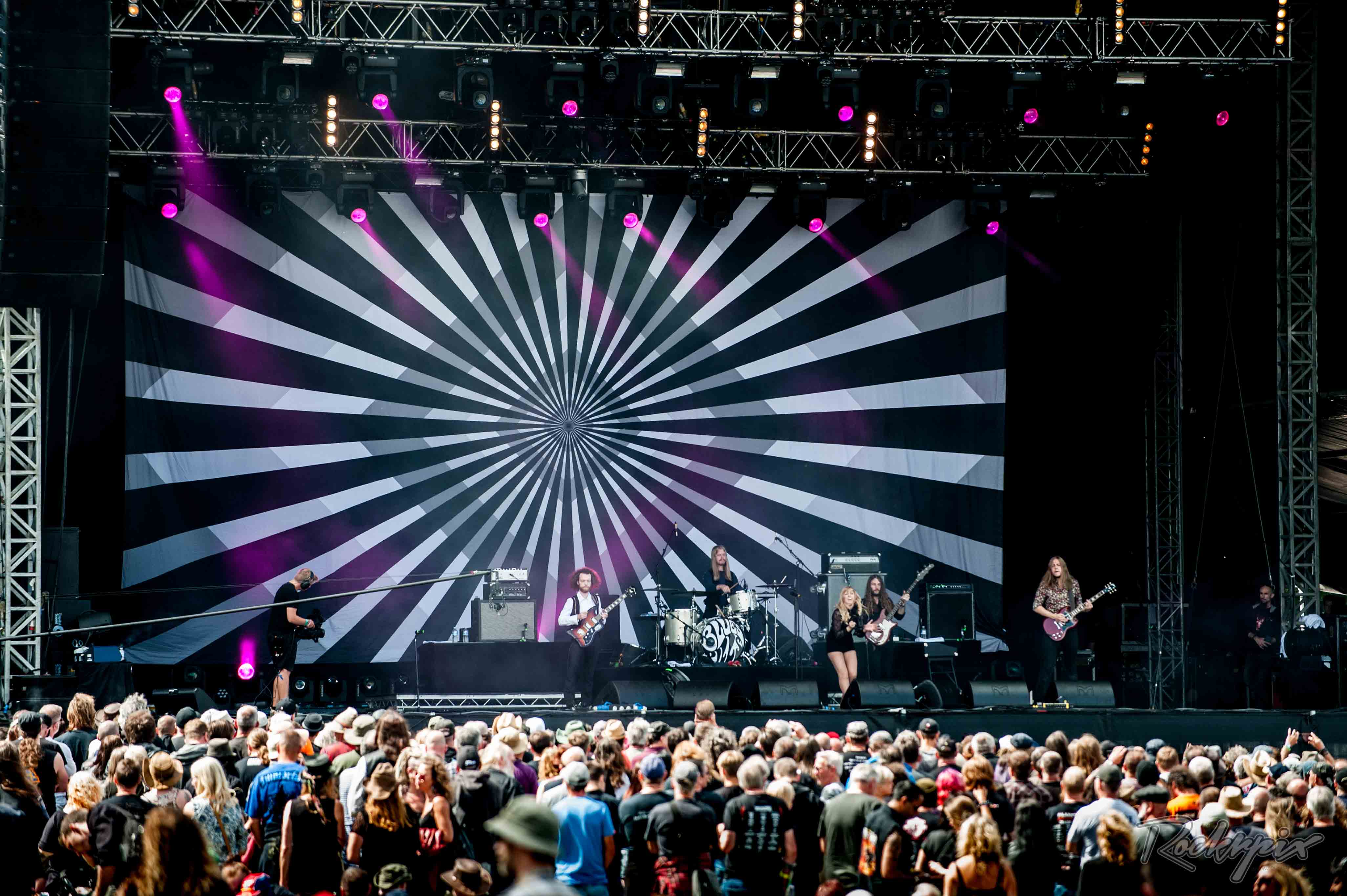 BluesPills-8194.jpg