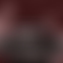 Sinclair & Lancaster Out Tonight 16/10/18