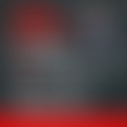 Let Me Help Livestream Tonite 24/11/20