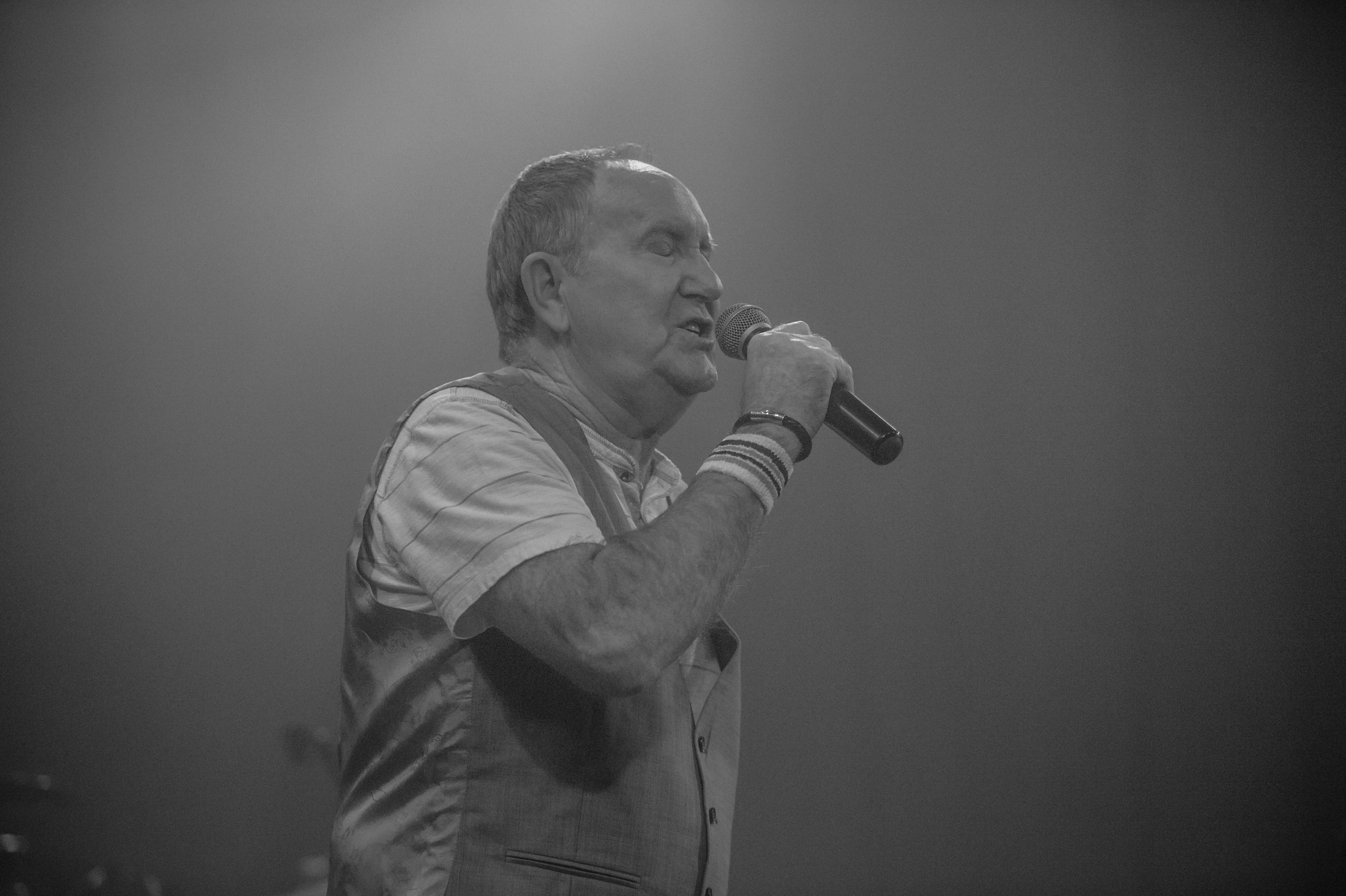DSC_3491.jpg