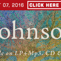 Joe Bonamassa ROYAL TEA.jpg