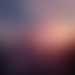 Fireproven's Epilogue 20/5/22