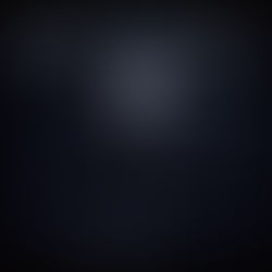 Sunday Rocks! 27/2/22