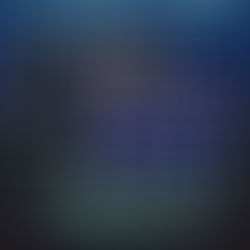 Proggy Prog Karmakanic 21/4/25