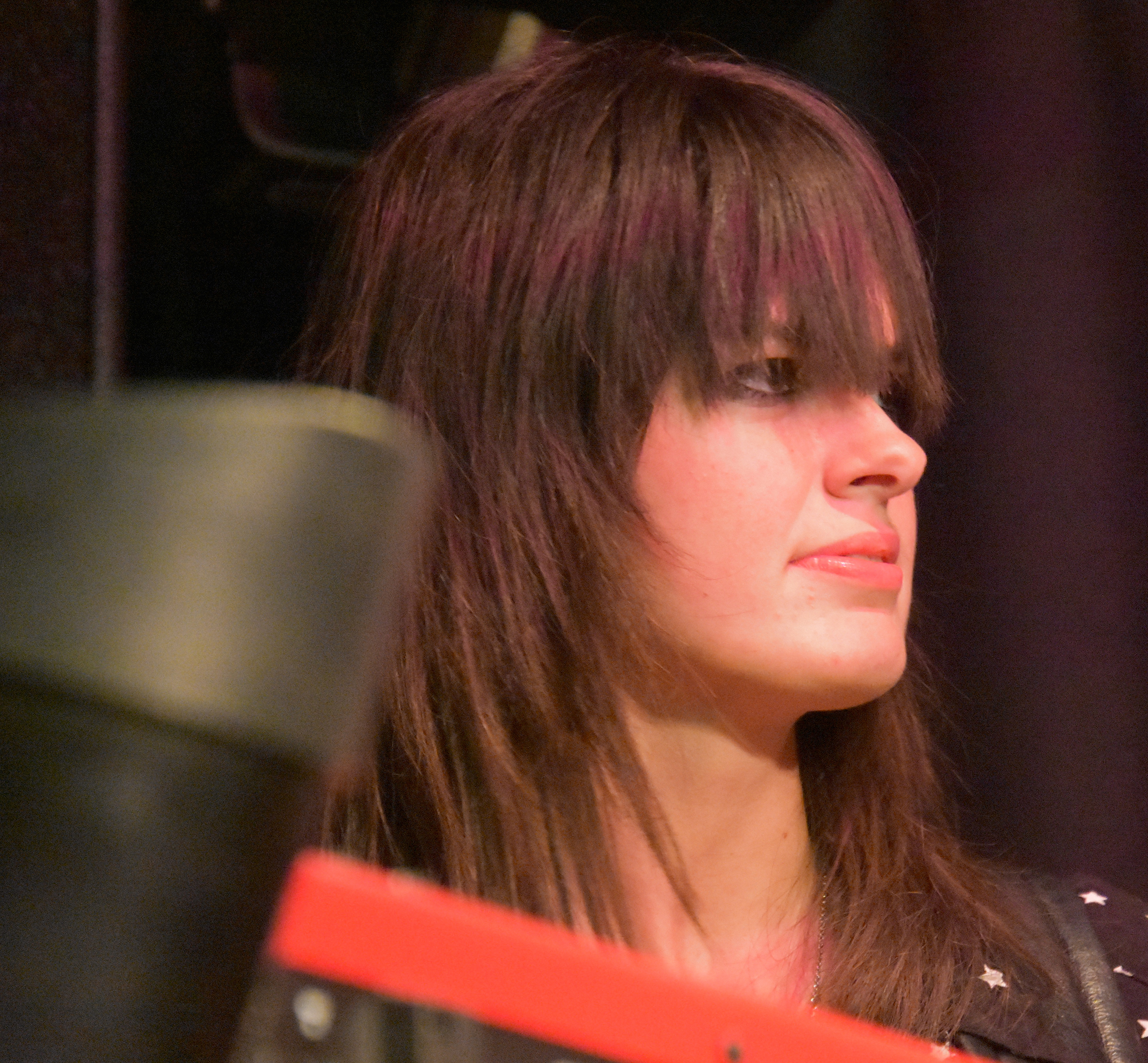 DSC_2393_4491.JPG