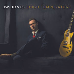 Thursday Blues - 2016 4/2/21