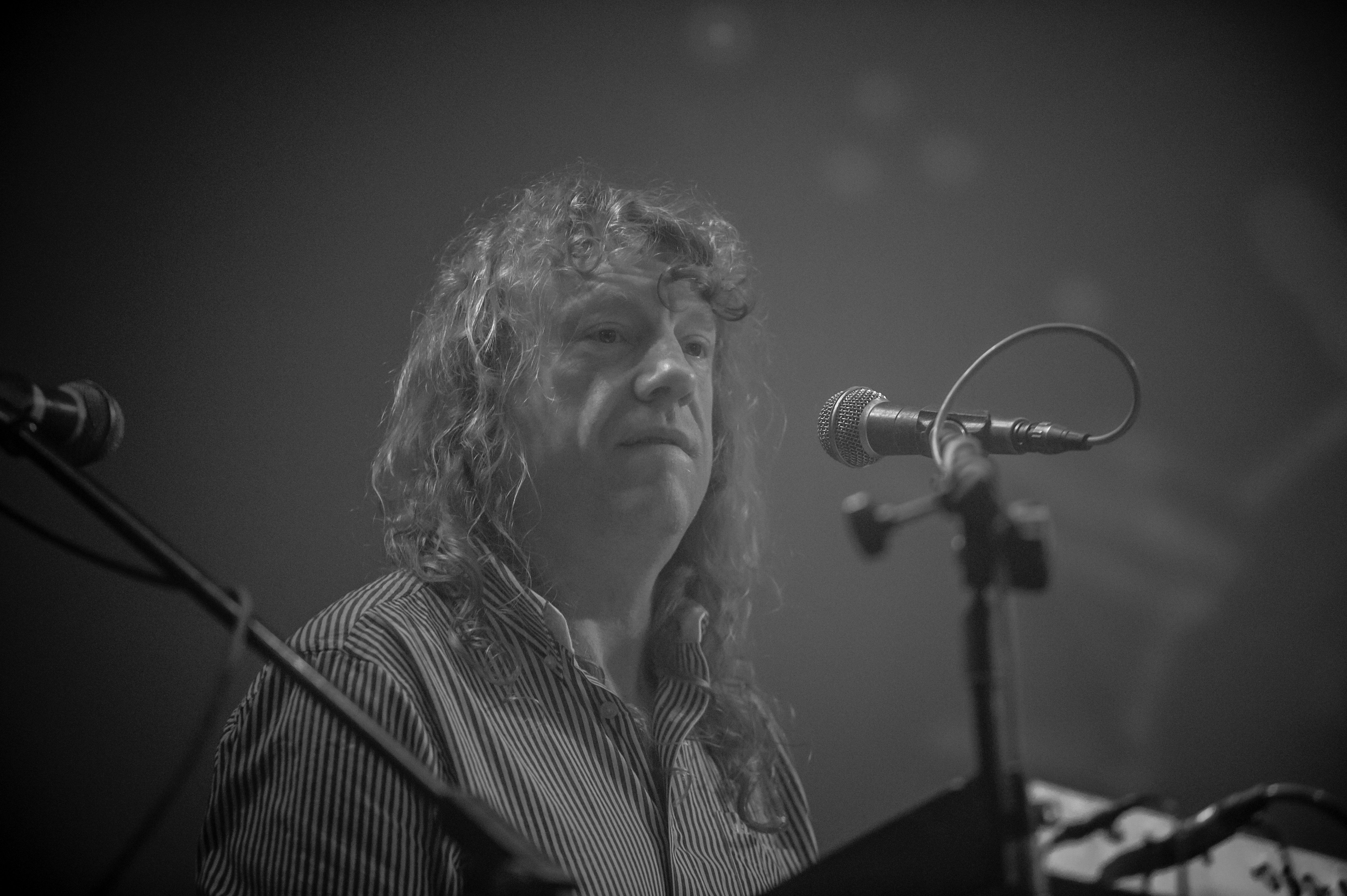 DSC_3504.jpg