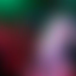 Aynsley Lister + Chantel McGregor Review 13/2/22