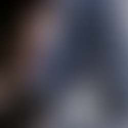 Another One For The Road 17/2/18