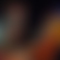 Let It Flow! 24/1/17