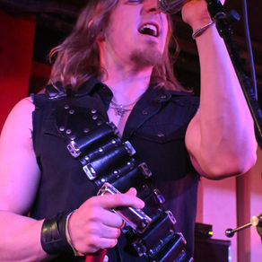 Will Wilde 100 Club Review 4/7/26