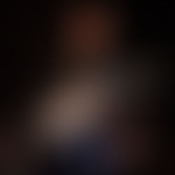 Marcus Flynn Interview 3/2/25