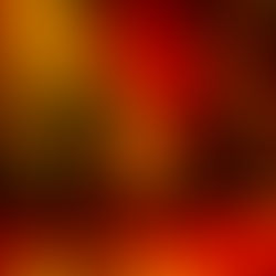 Non-Stop Blues Club 11/5/18