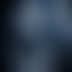 Blues Club Opens Its Doors Again! 5/8/16