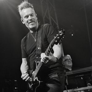 Vote Now - Best Prog Rock! 30/12/25