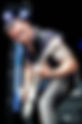 Hardwired…To Self-Destruct 18/11/16