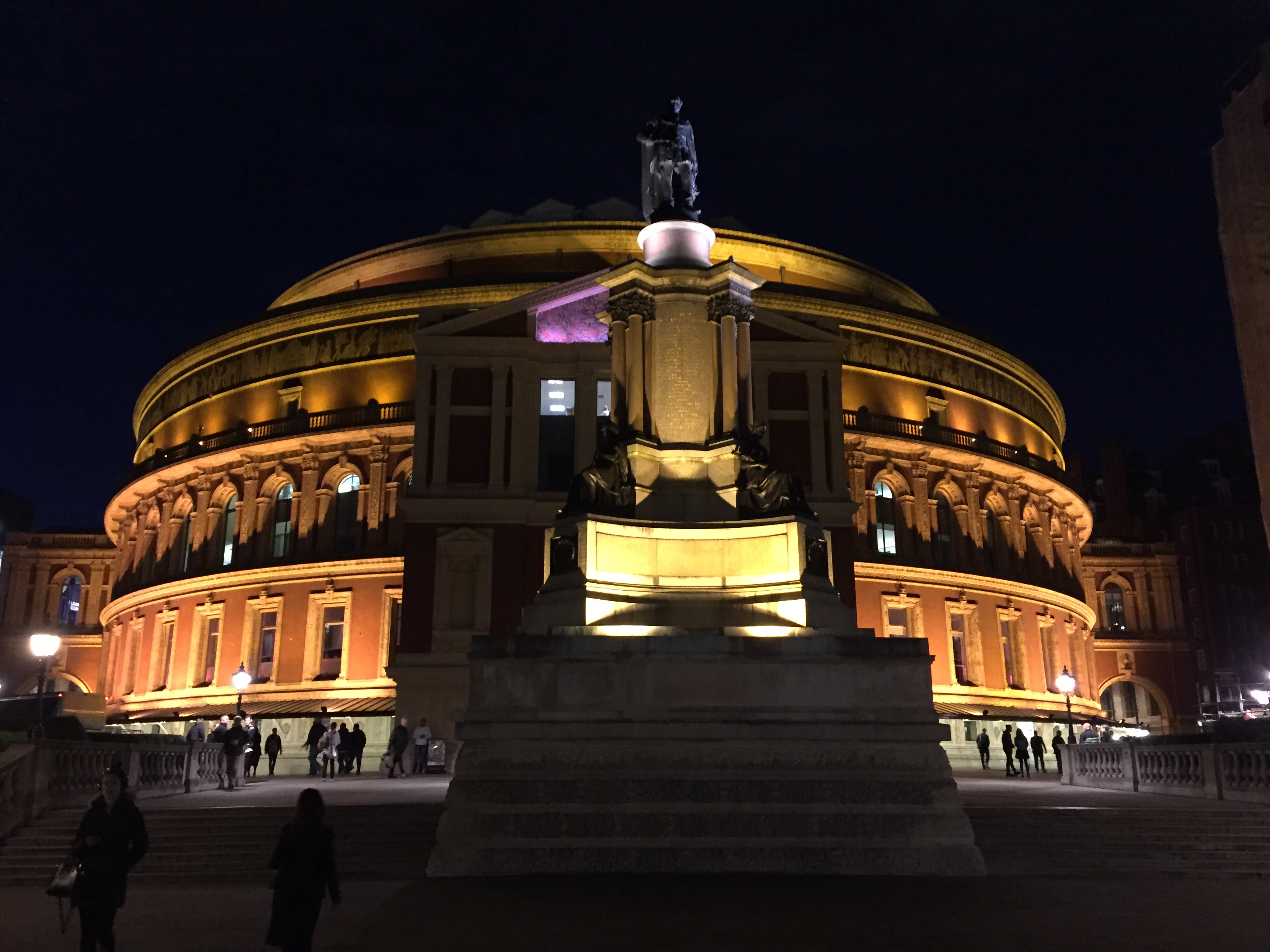 IMG_8969.JPG