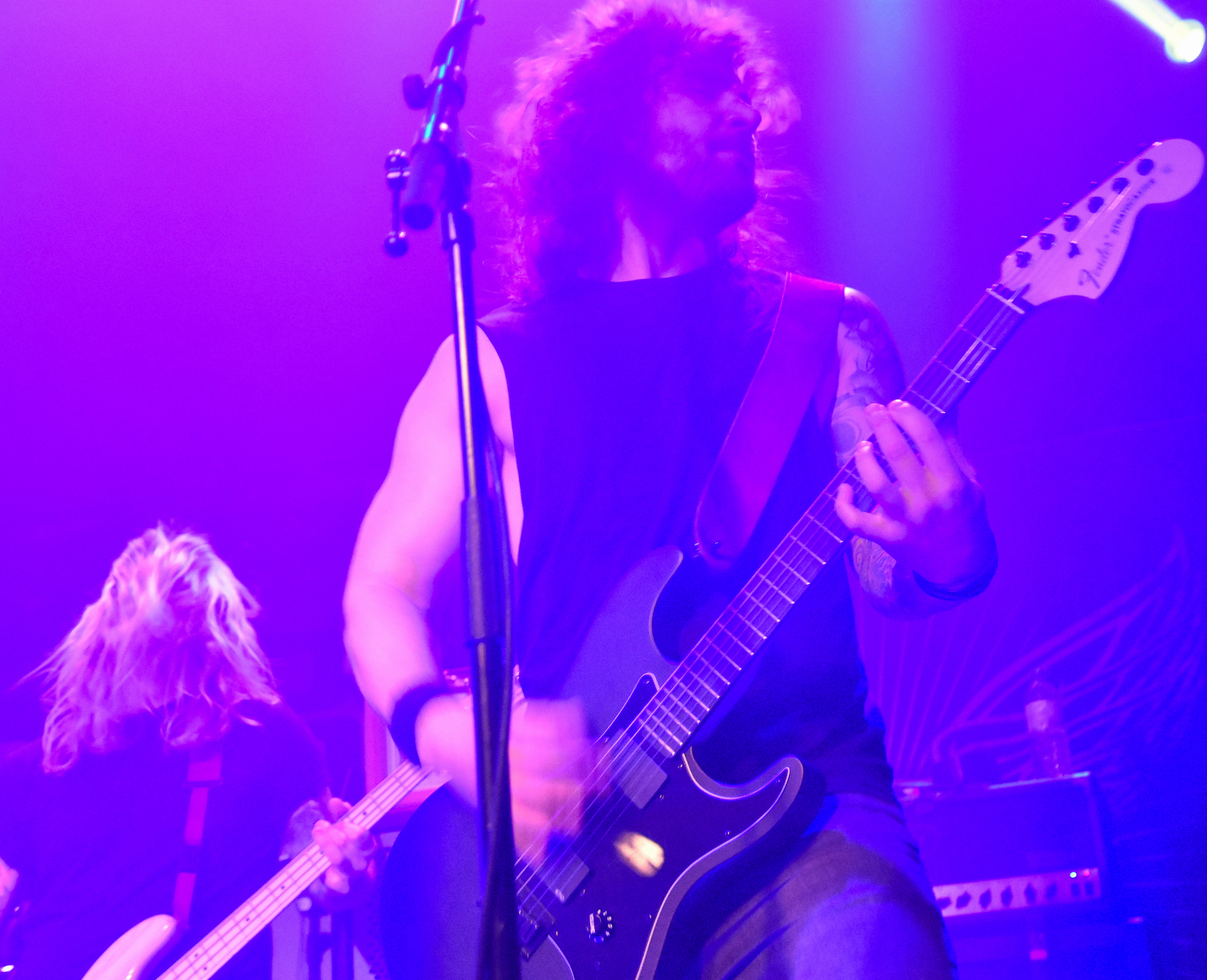 DSC_3899_5703.JPG