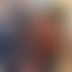 Sunday Rocks! 27/10/24