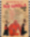 Hannah Wicklund UK Tour 4/8/26