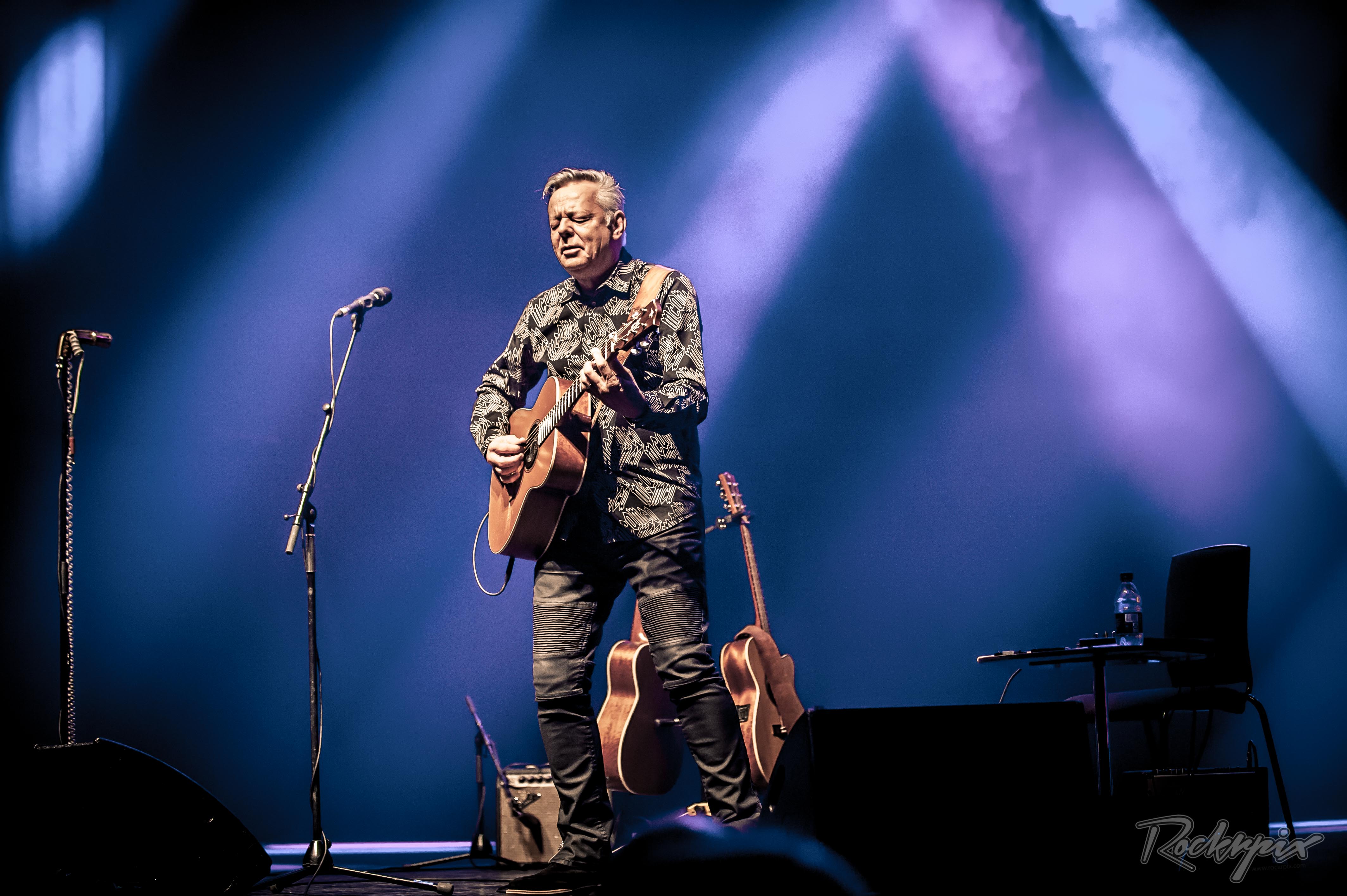 TommyEmmanuel-1610.jpg