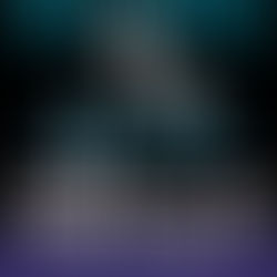 Tuesday Blues Rocks! 4/3/25