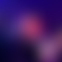 WRC Members Proud! 21/6/16