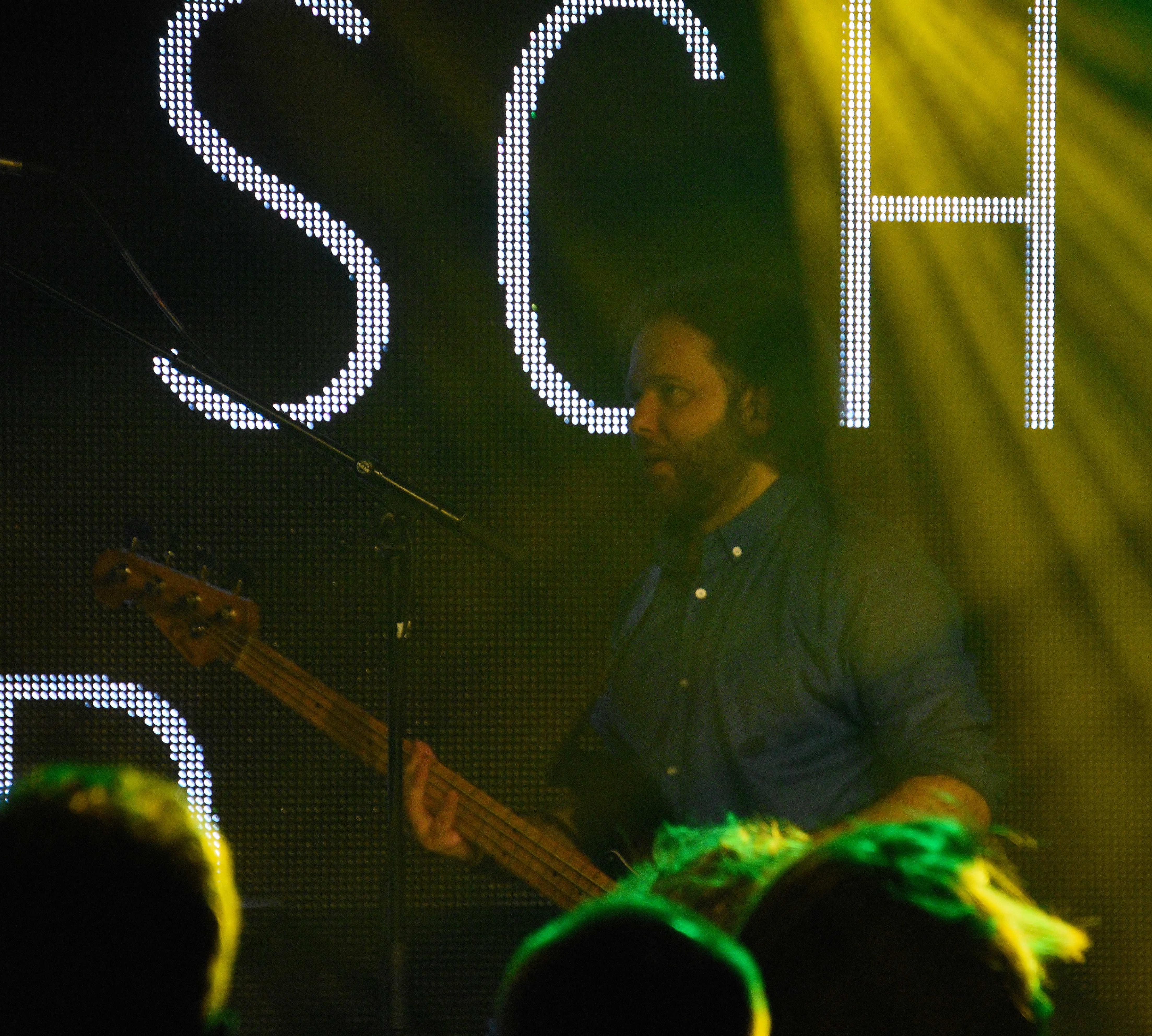 DSC_3632_6614.JPG