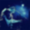 Long & Strange Stars 21/2/20