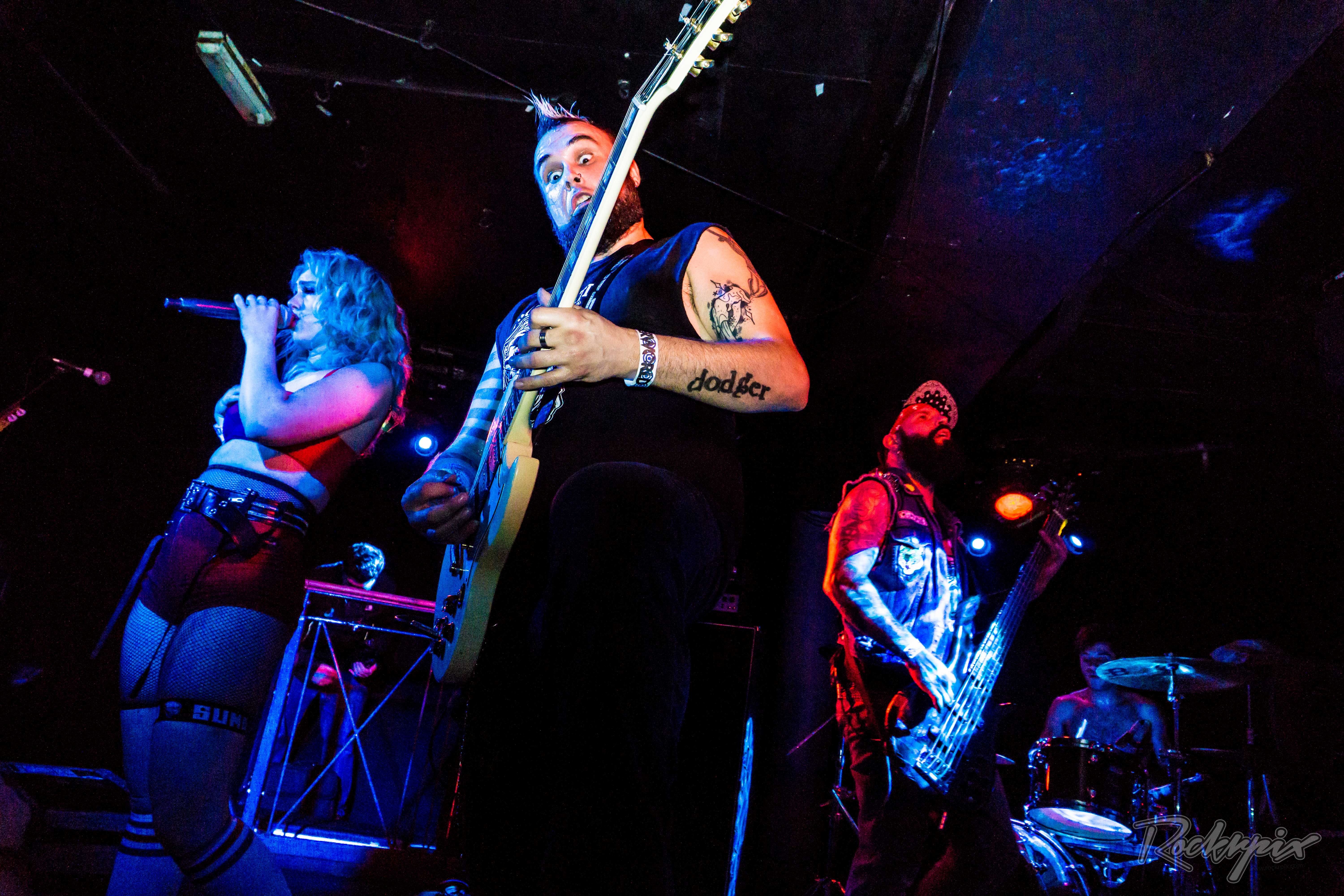 JohnBull-08806.jpg