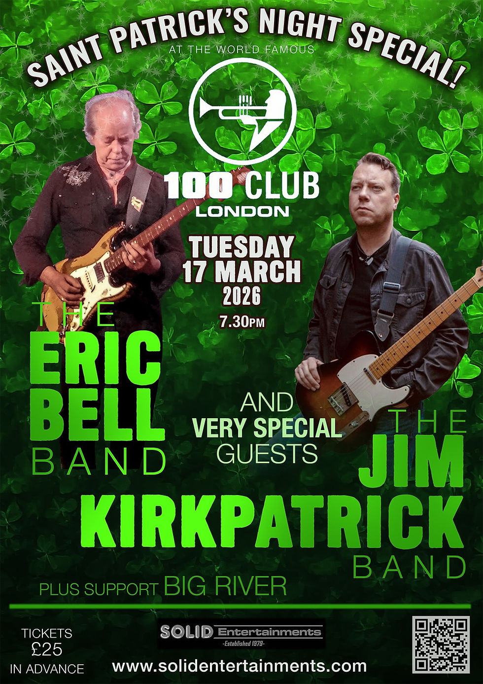 thumbnail_Bell Kirkpatrick 100 Club