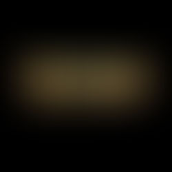 Scour Interview 6/3/25