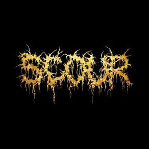 Scour Interview 6/3/25