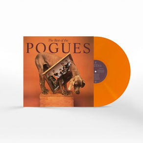 Long Live Vinyl 8/6/19