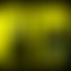 Carol's Darkest Hour 3/5/21