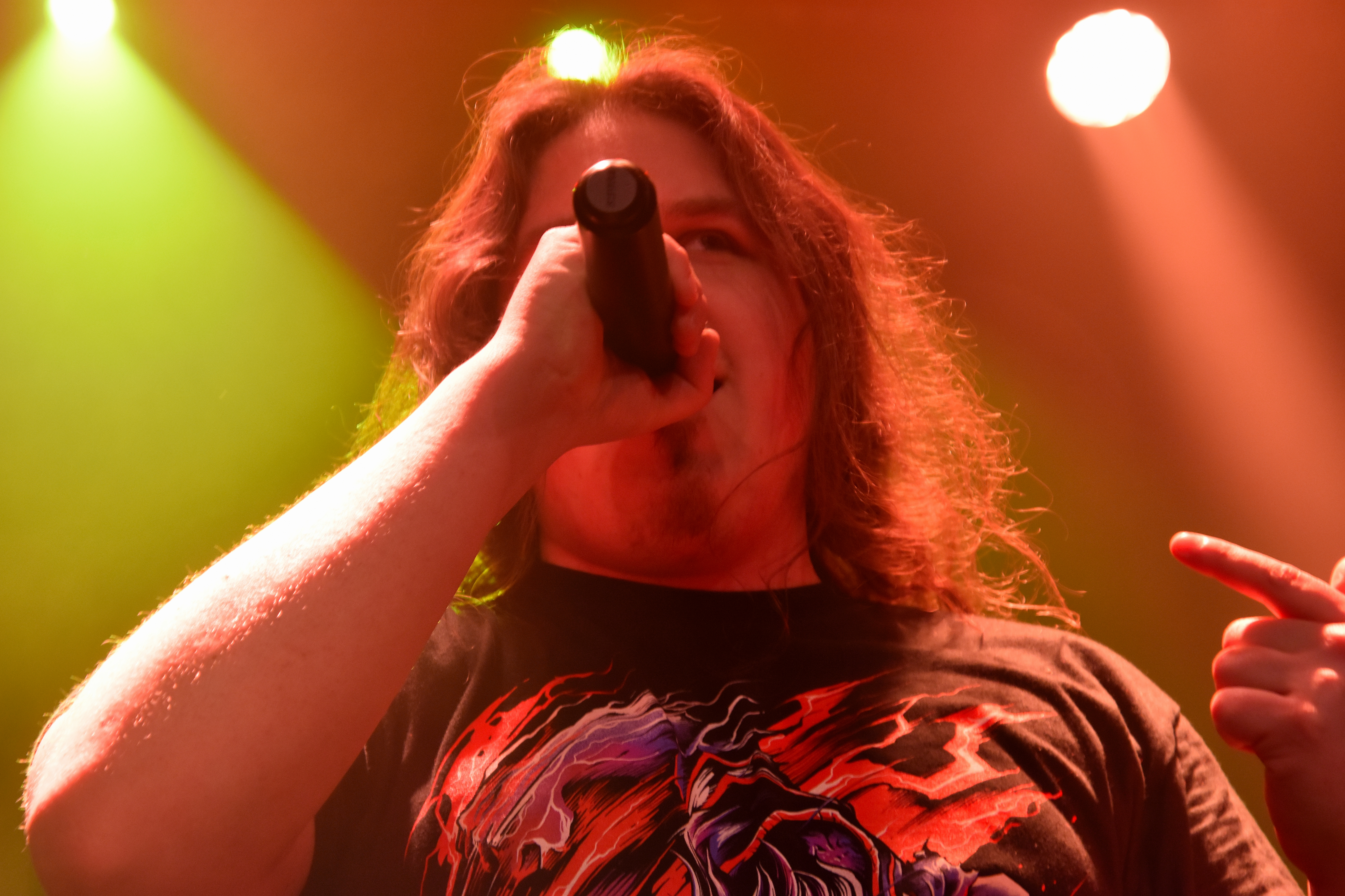 DSC_3776_5659.JPG