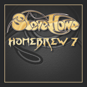 Homebrew 7 Heaven 19/6/21