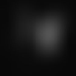 Break Mine Brothers 25/3/24