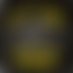 The Family Biz 4/10/17