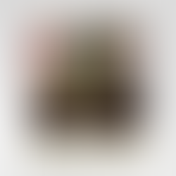 Friday Rocks! 8/4/22